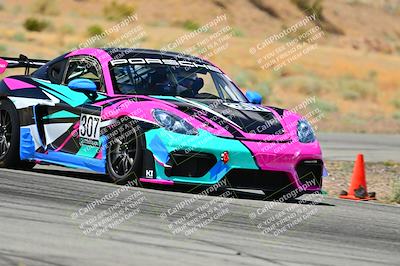 media/May-17-2025-PCA San Diego (Sat) [[bacf5c52c3]]/Orange Group/Session 4 (Turn 10 and StartFinish)/